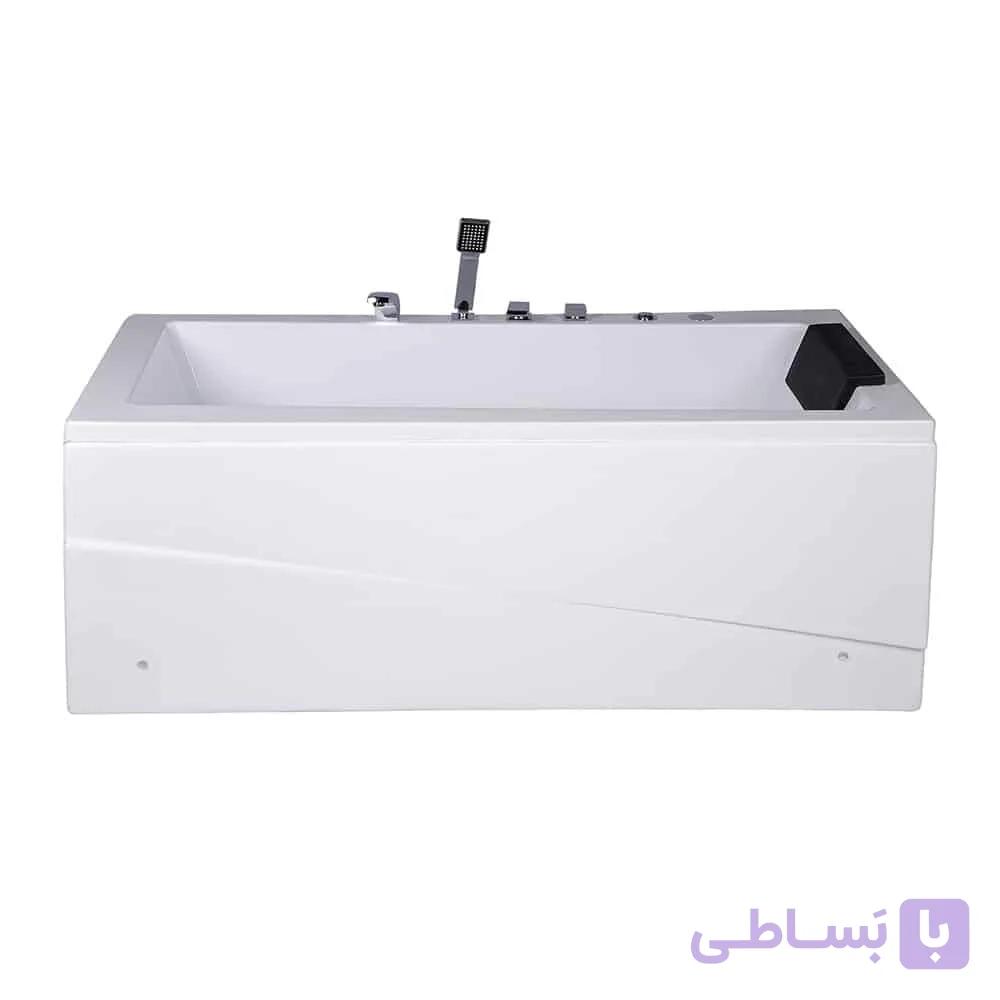 وان لادر مدل V720 — تصویر 1