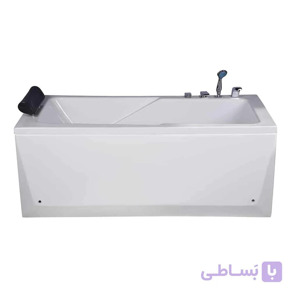 وان لادر مدل V730 — تصویر 1