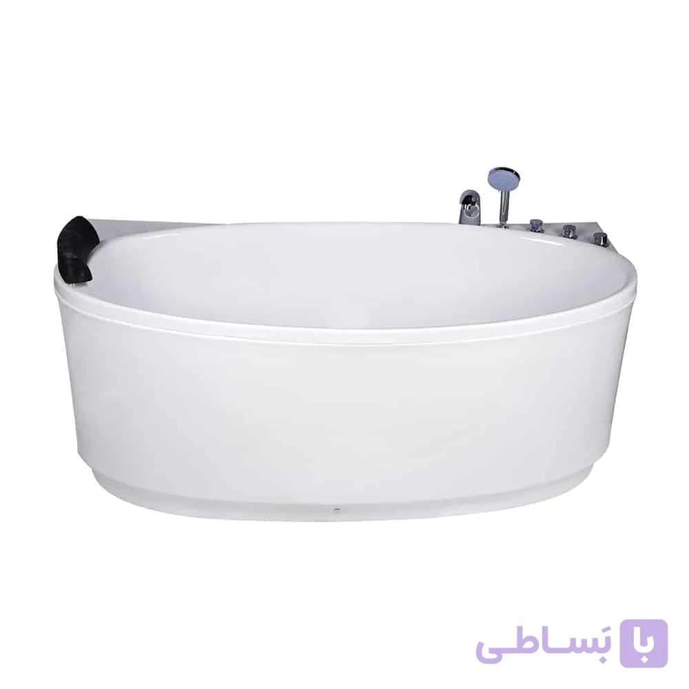 وان لادر مدل V217 — تصویر 1