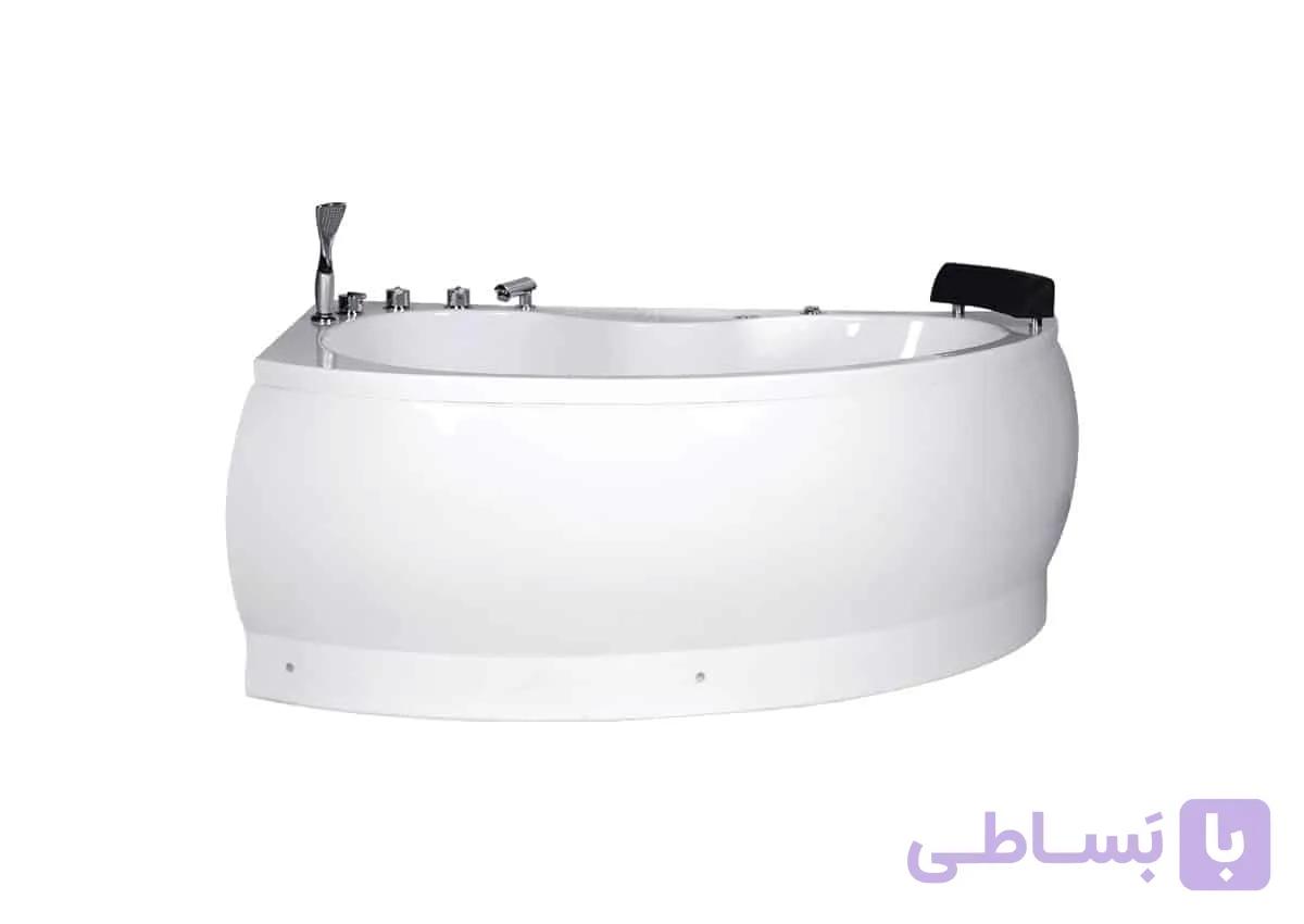 وان لادر مدل V330 — تصویر 1