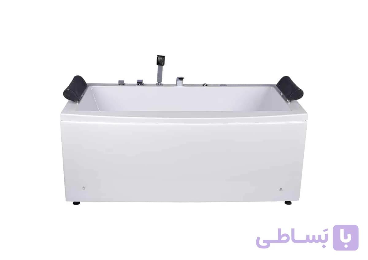 وان لادر مدل V740 — تصویر 1