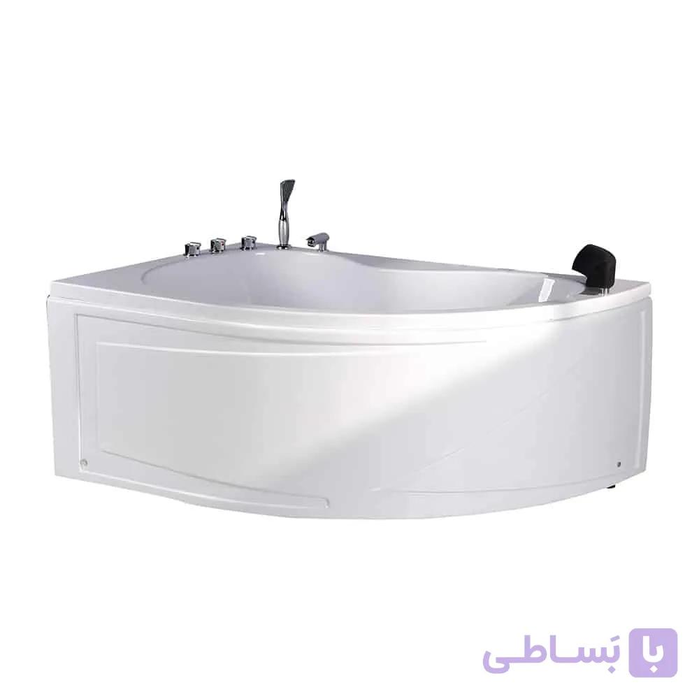 وان لادر مدل V327 — تصویر 1