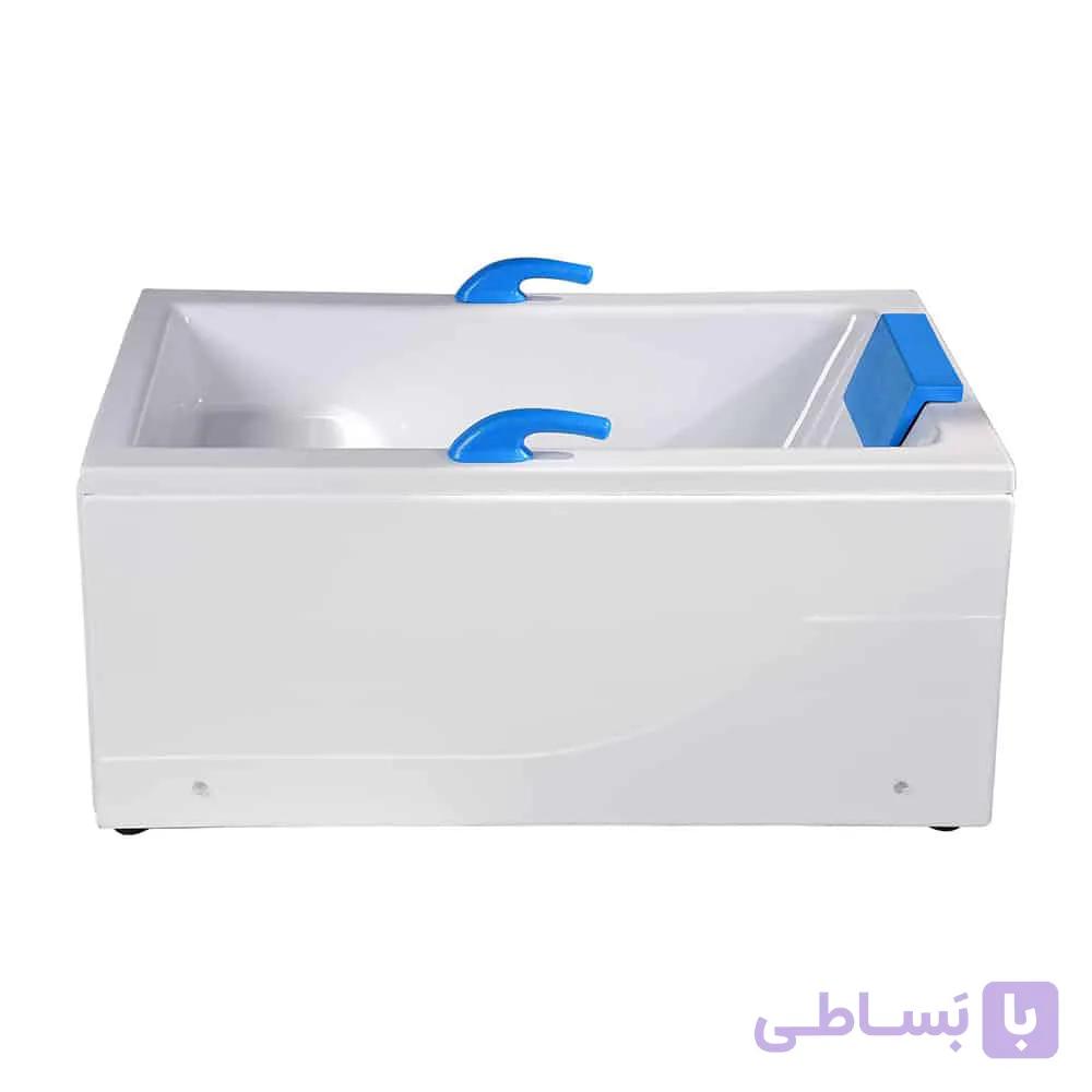وان لادر مدل V710 — تصویر 1