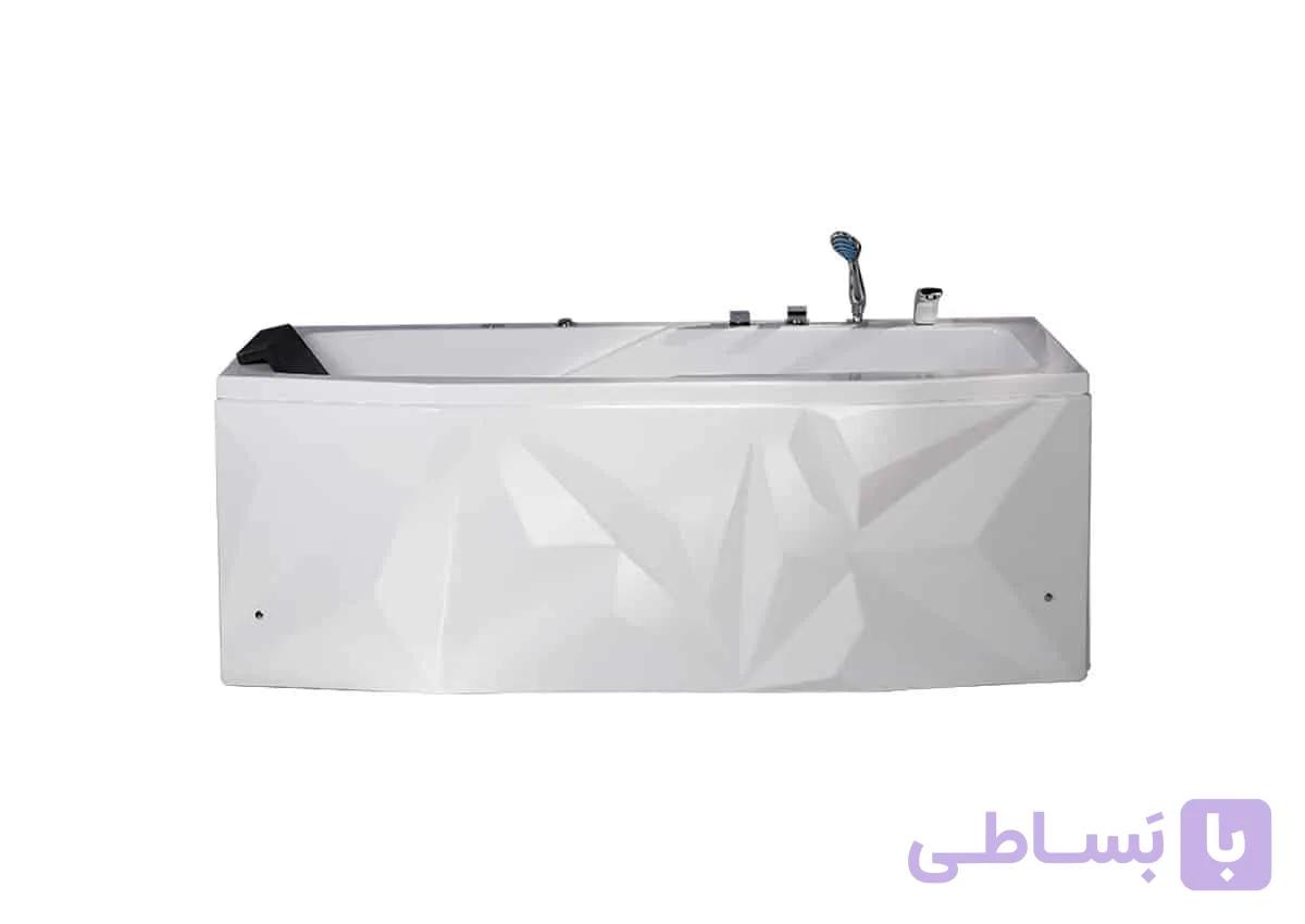 وان لادر مدل V760 — تصویر 1