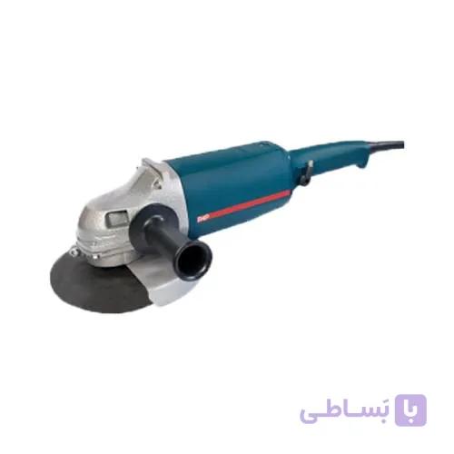 فرز سنگبری PAP مدل AG-1332