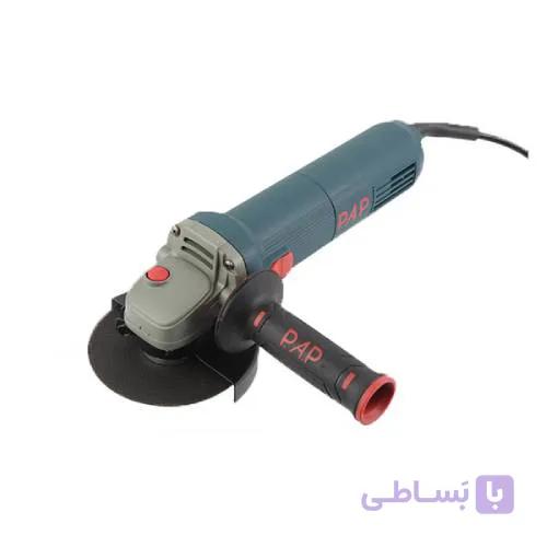 مینی فرز 900 وات PAP مدل AG-3090