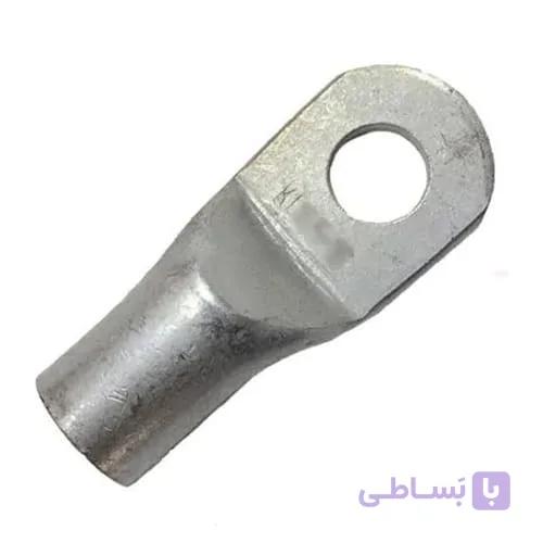 کابل شو کلوته سایز ۲۴۰ بولت ۱۴