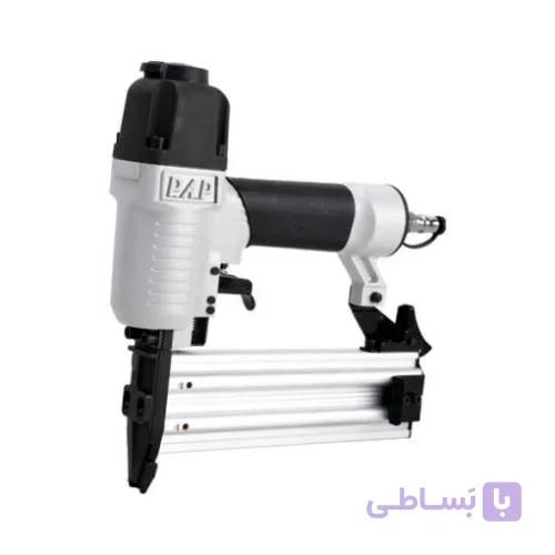 میخکوب بادی PAP مدل N-1850