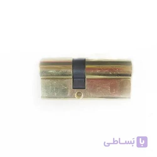 سیلندر قفل 7 زینک باتیس
