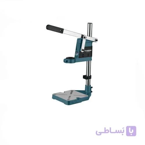 پایه دریل استرانگ مدل 9113