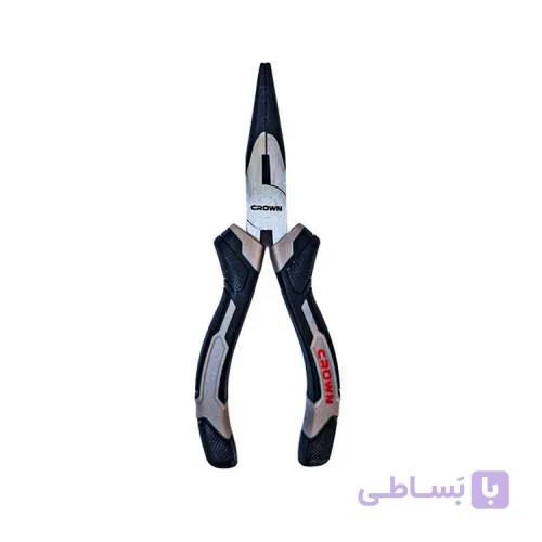 دم باریک 6 اینچ حرفه ای کرون مدل CPHPL-LNA06