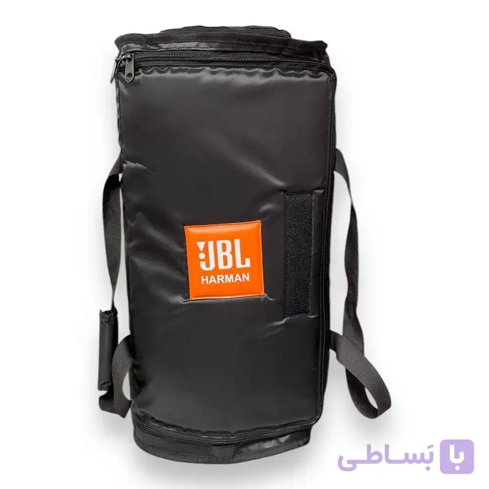 کیف پارتی باکس 320 ا JBL Partybox 320 Cover — تصویر 1