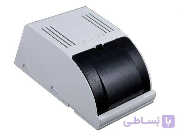 ترانس درب باز کن آیفون تصویری سوزوکی 2 آمپر