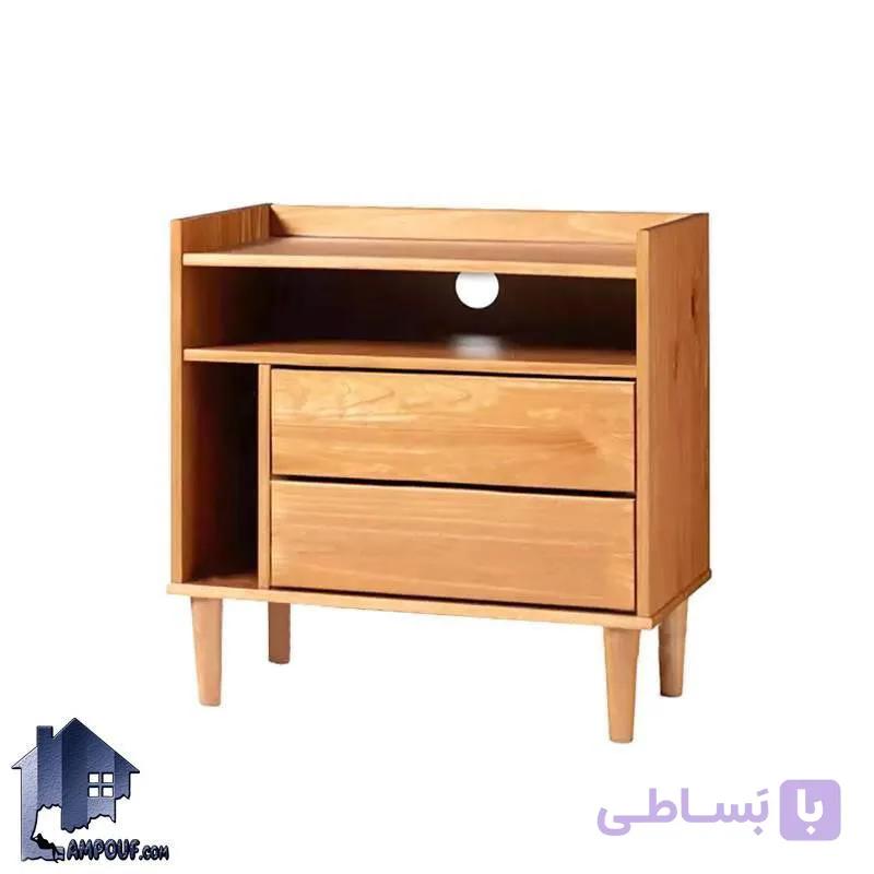 پاتختی BSTJ167 — تصویر 1