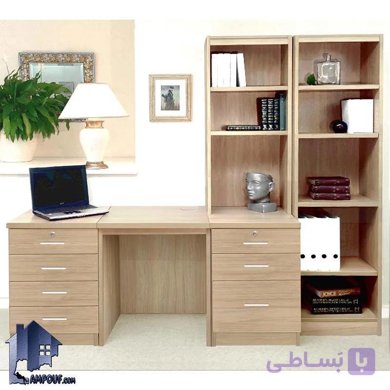 میز تحریر SDJ147 — تصویر 1