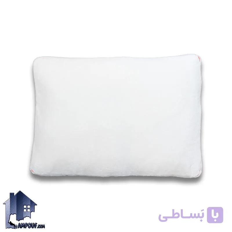 بالش پر موناکو FPM100 — تصویر 1