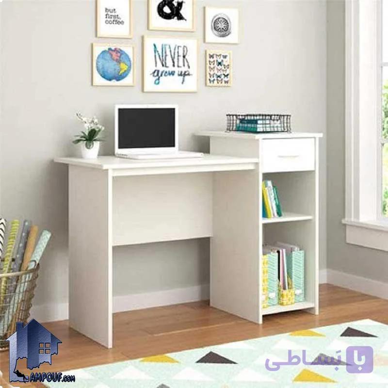 میز کامپیوتر SDJ101 — تصویر 1