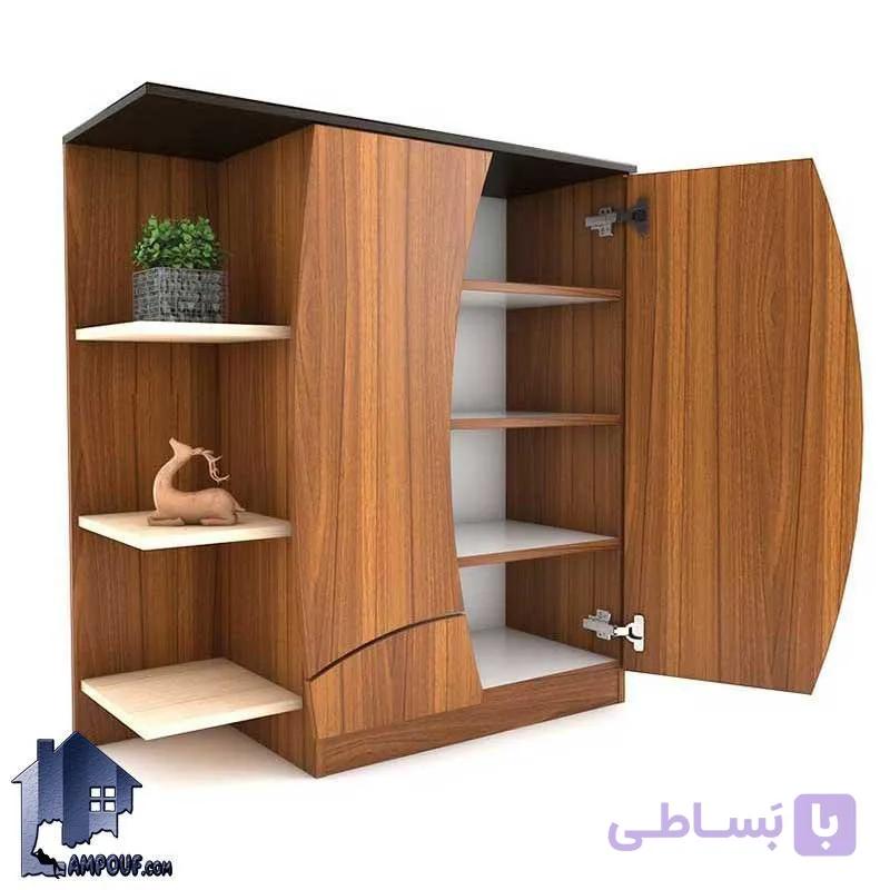 جاکفشی SHJ207 — تصویر 1