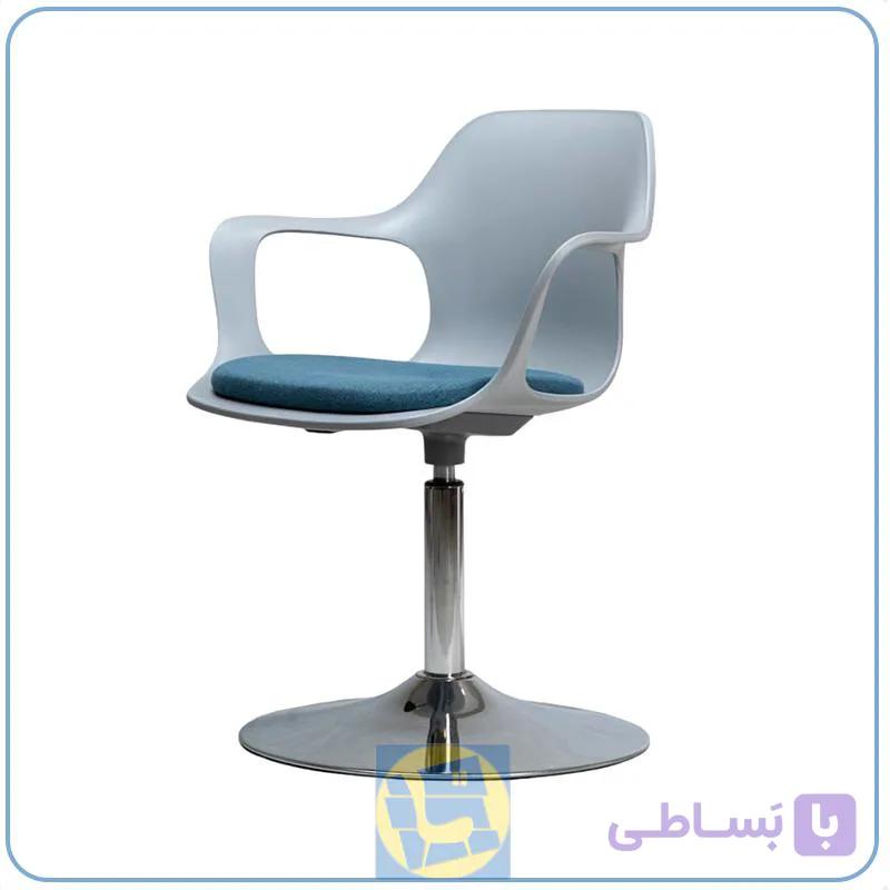 صندلی HCH کانتر آرایشگاهی BChAM104 — تصویر 1