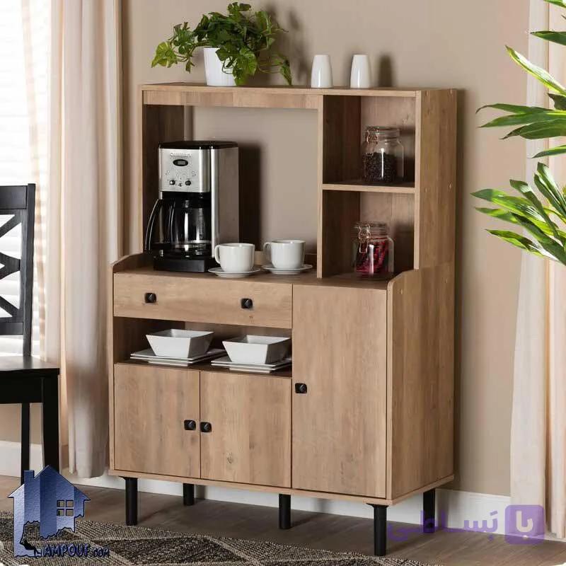 کابینت CSJ123 — تصویر 1