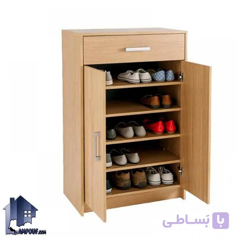 جاکفشی SHJ153 — تصویر 1