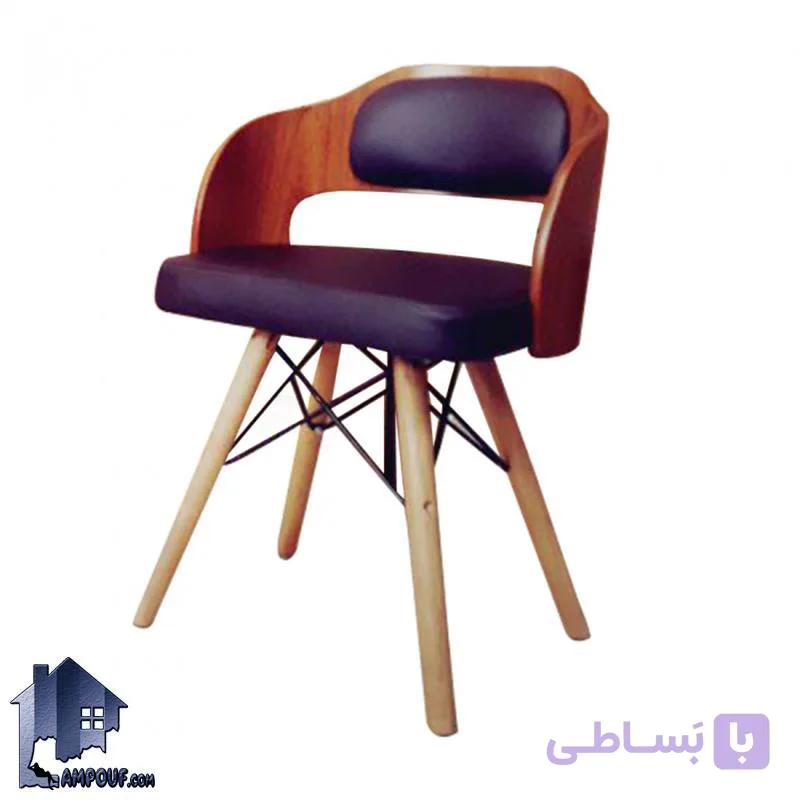 صندلی نهارخوری DSO2017