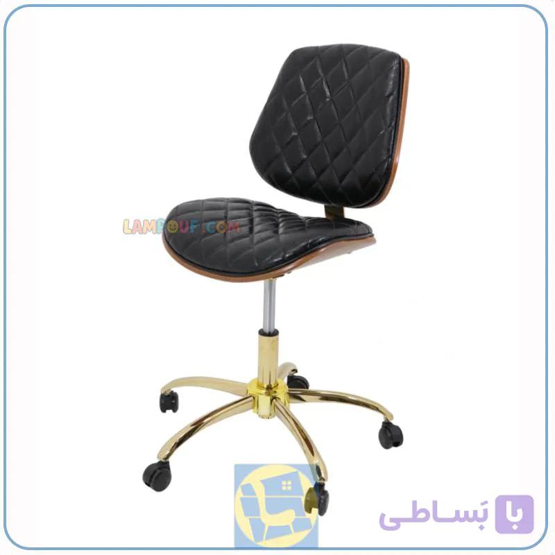 صندلی کامپیوتر ESO2032 — تصویر 1