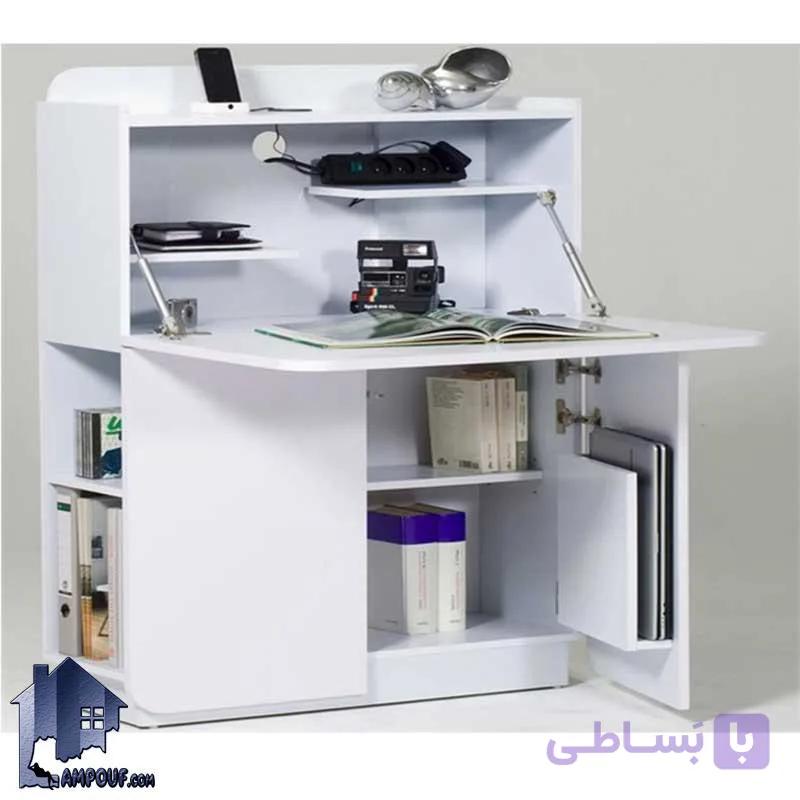 میز تحریر SDJ293 — تصویر 1