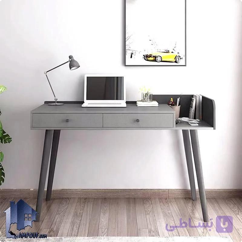 میز تحریر SDJ157 — تصویر 1