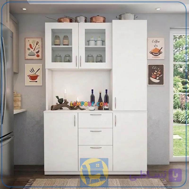 کابینت CSJ156 — تصویر 1