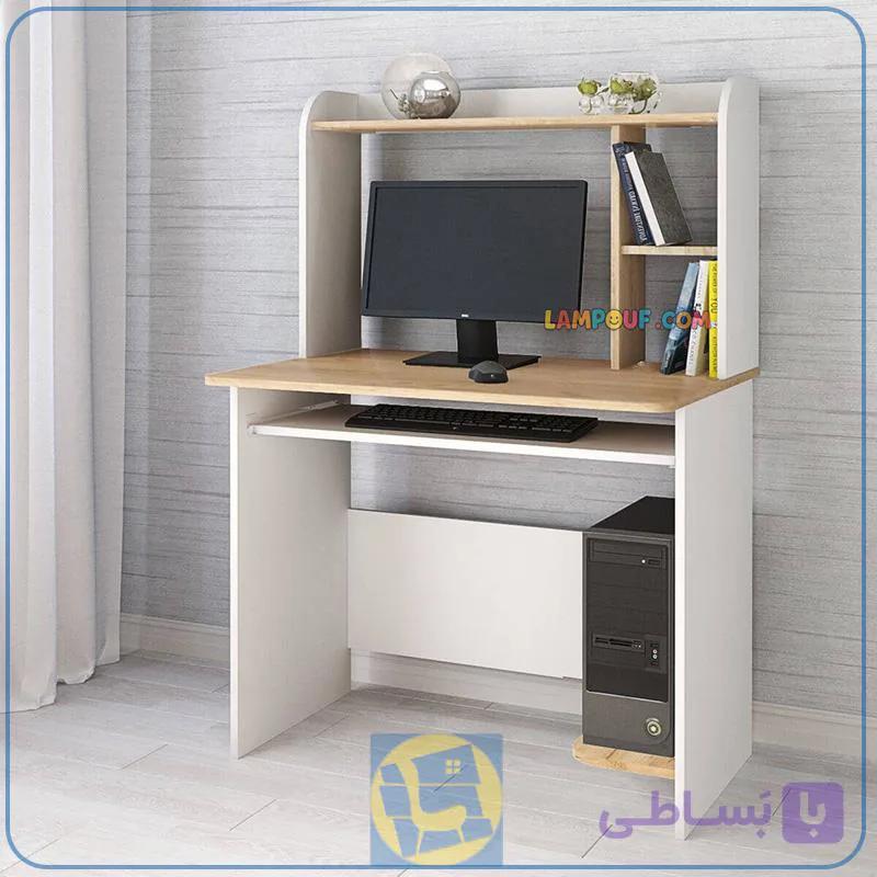 میز کامپیوتر SDJ514 — تصویر 1