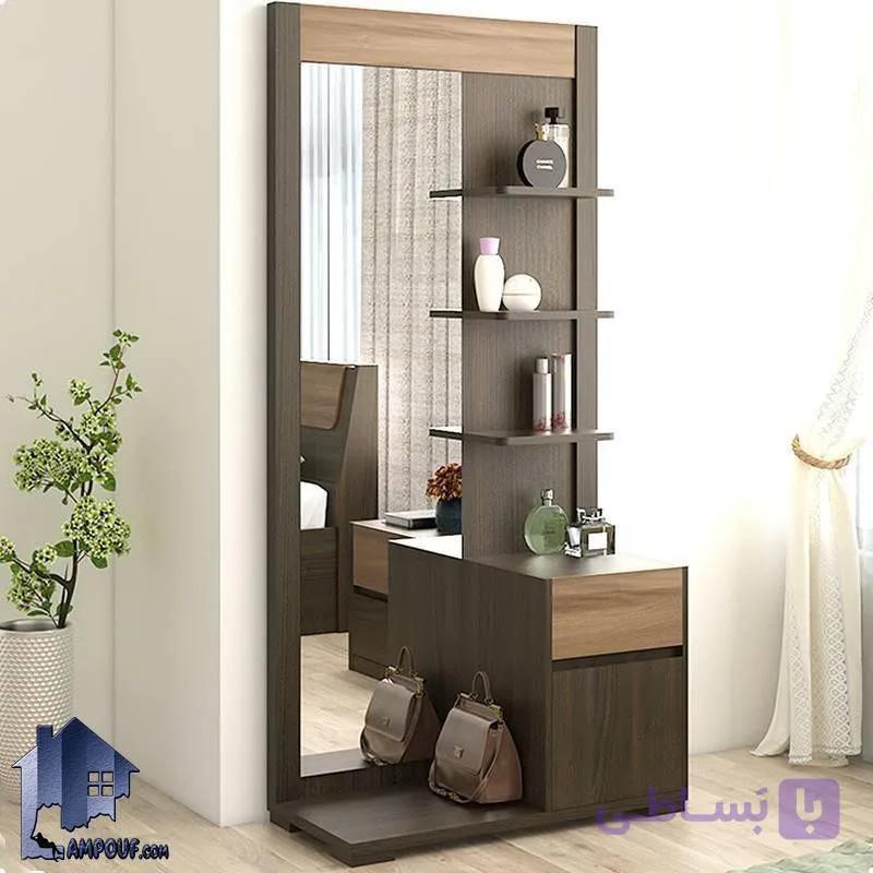 آینه قدی SMJ230 — تصویر 1
