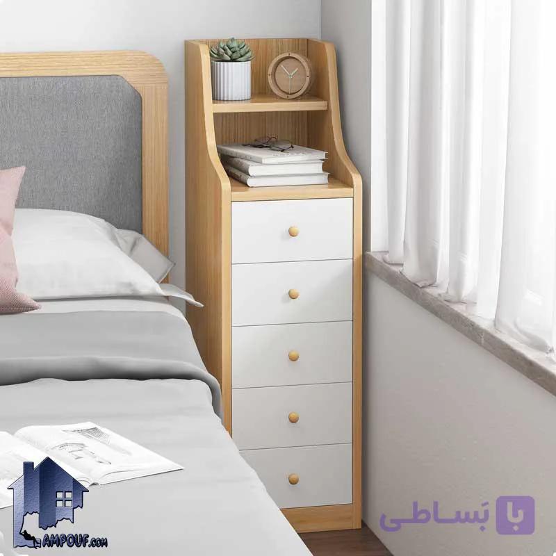 پاتختی BSTJ120 — تصویر 1