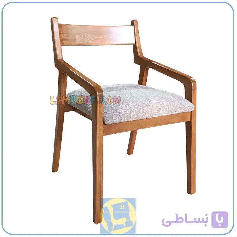 صندلی نهارخوری DSA176 — تصویر 1