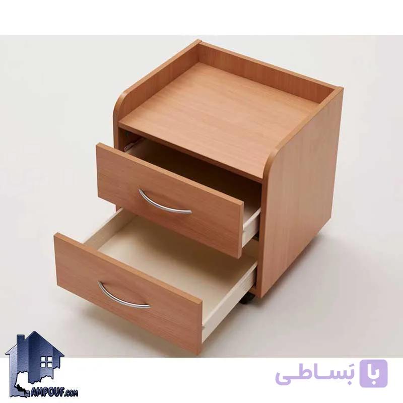 پاتختی BSTJ115 — تصویر 1