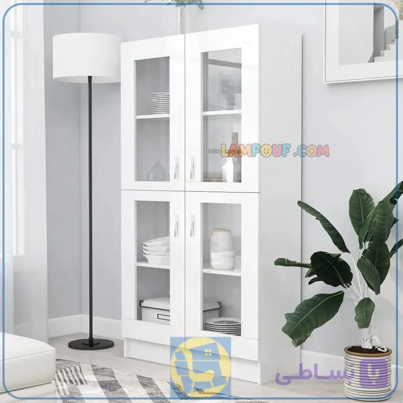 کابینت CSJ153 — تصویر 1
