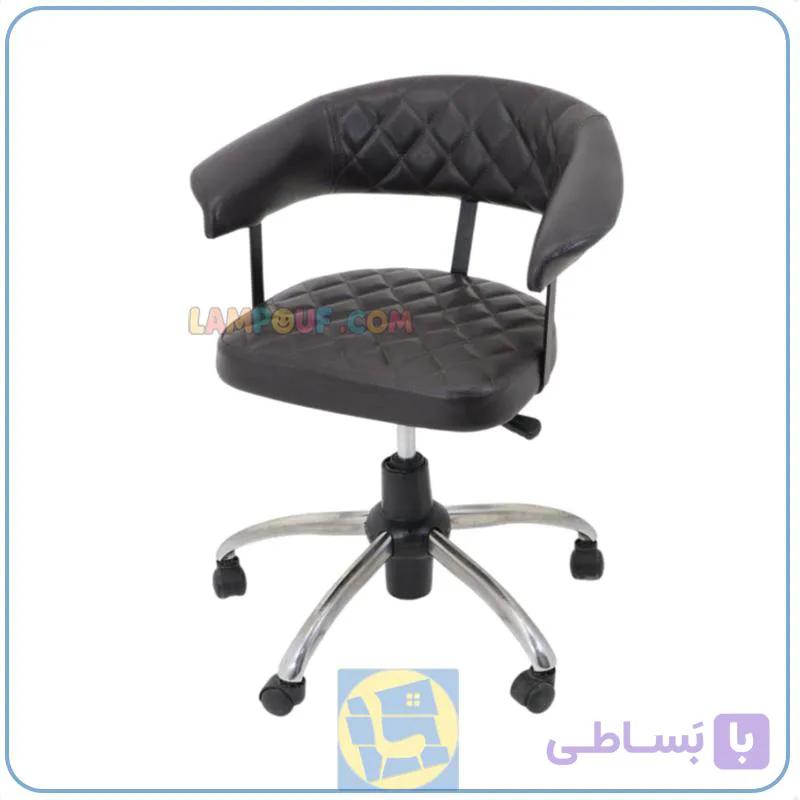 صندلی کامپیوتر ESO2152 — تصویر 1
