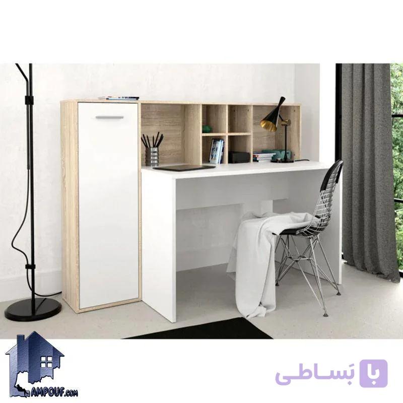 میز تحریر SDJ445 — تصویر 1
