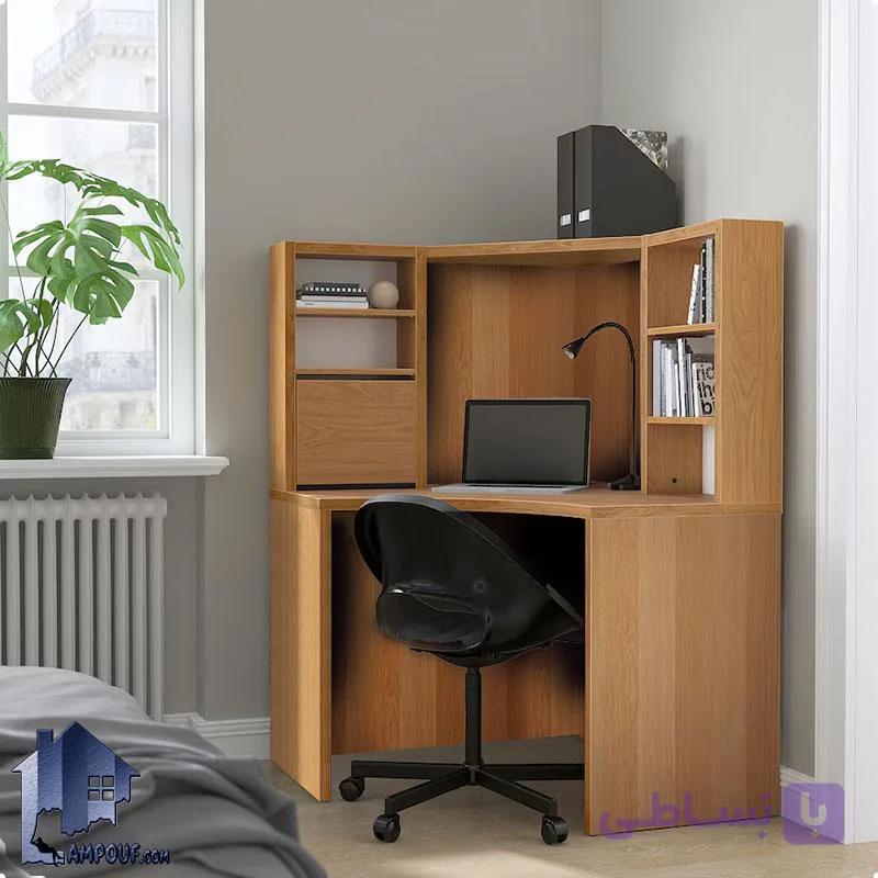 میز تحریر SDJ109 — تصویر 1