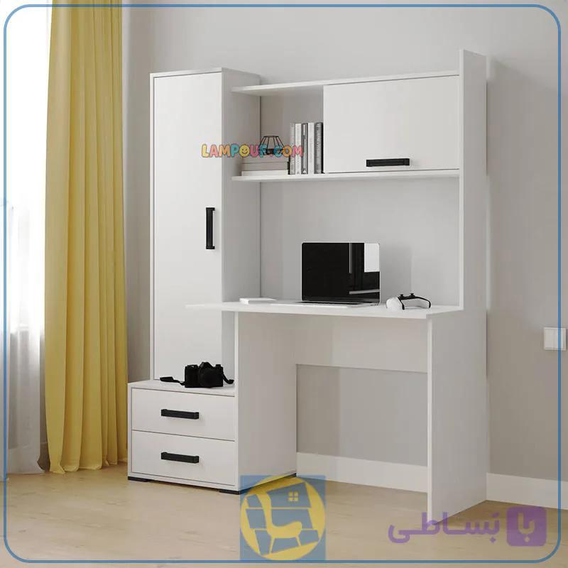 میز تحریر SDJ512 — تصویر 1
