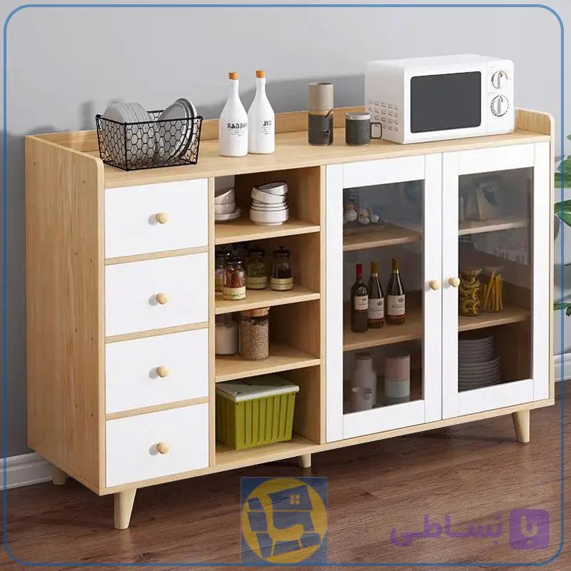 کابینت CSJ148 — تصویر 1