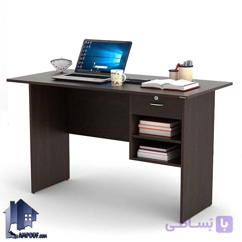 میز تحریر SDJ283 — تصویر 1