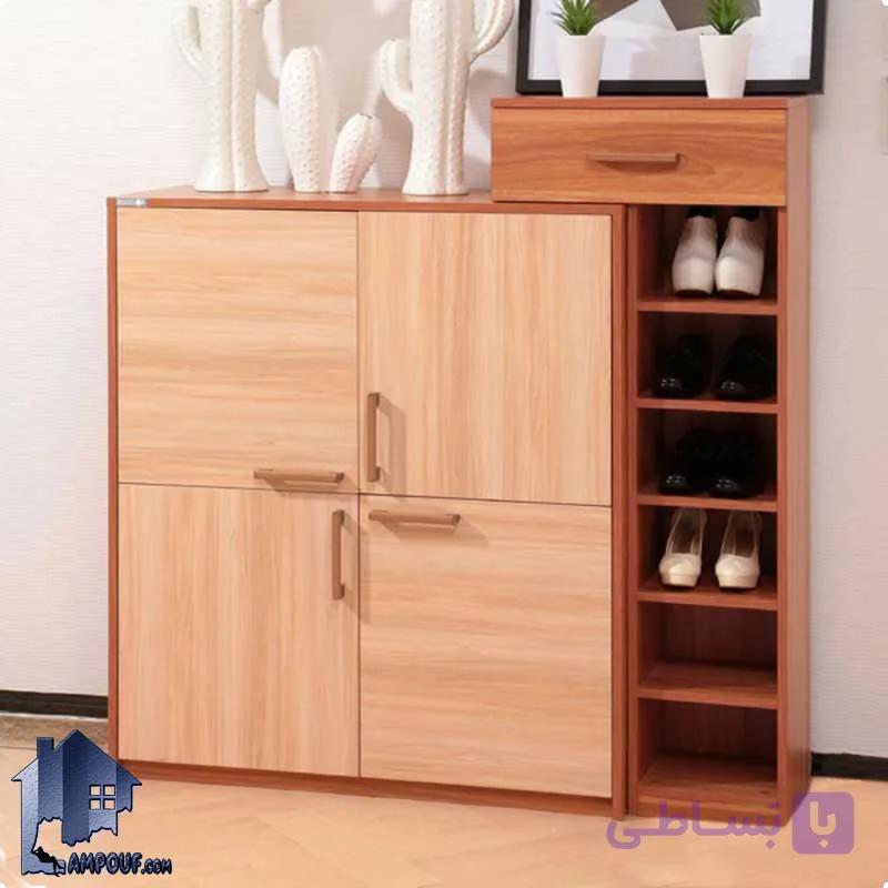 جاکفشی SHJ218 — تصویر 1