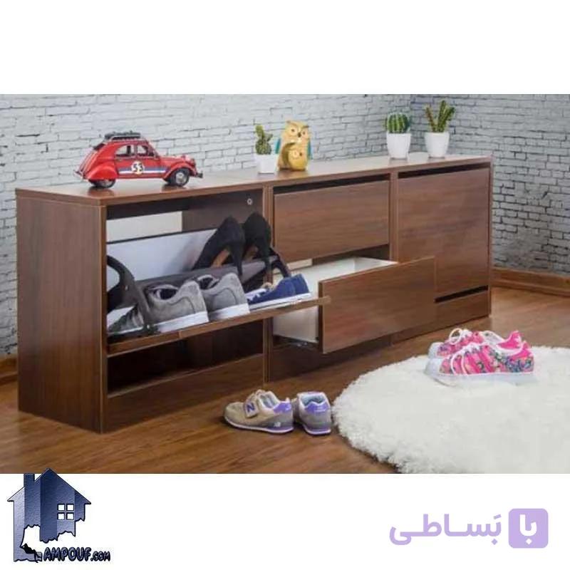 جاکفشی SHJ208 — تصویر 1
