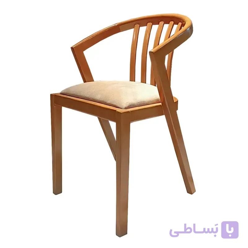 صندلی نهارخوری DSA170 — تصویر 1