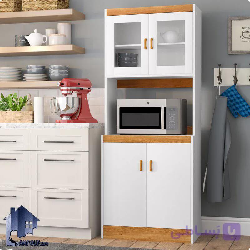 کابینت CSJ129 — تصویر 1
