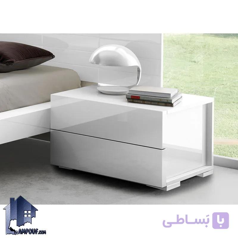 پاتختی BSTJ146 — تصویر 1