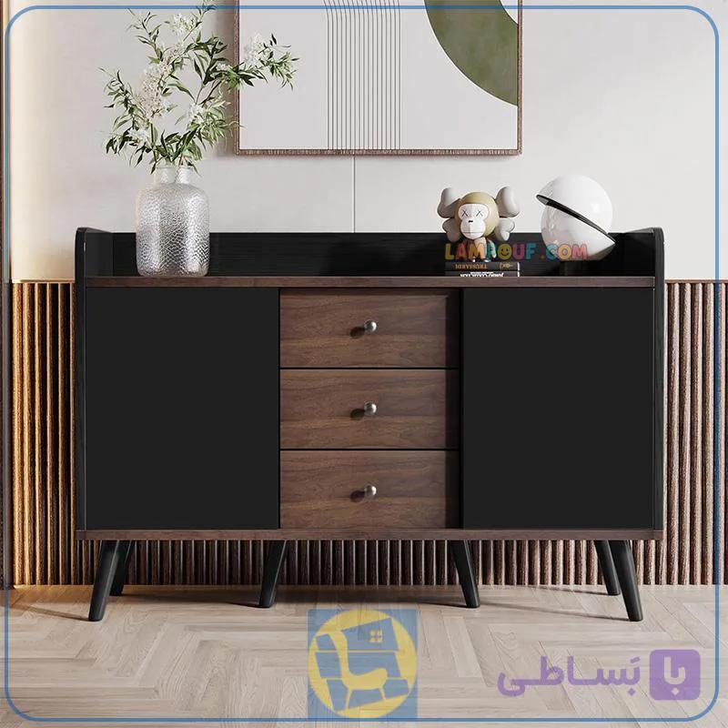 کنسول SCJ243 — تصویر 1