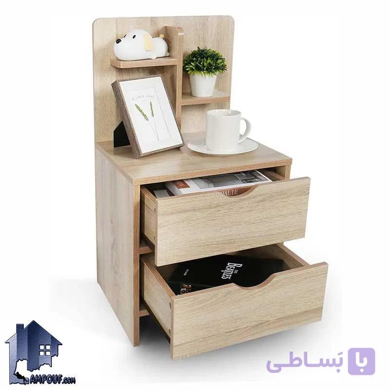 پاتختی BSTJ106 — تصویر 1