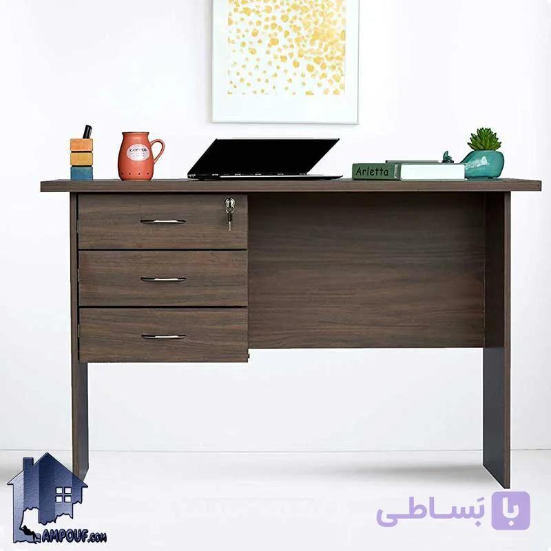 میز تحریر SDJ285 — تصویر 1